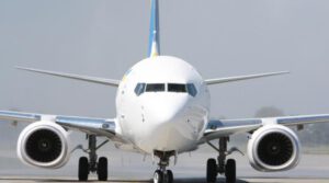Iran won’t pay for shooting down Boeing 737
